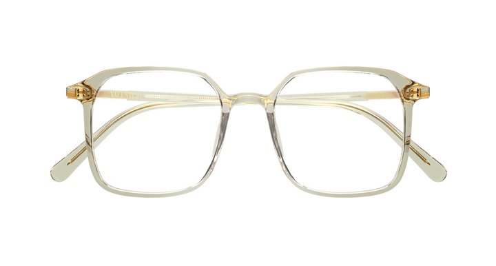 VALENTINO VG0022O — color 011, medida 51 — vista frontal 