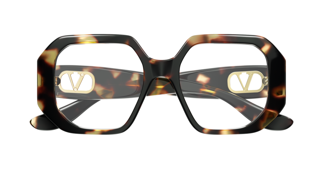 VALENTINO VG0003O — color 002, medida 51 — vista frontal 