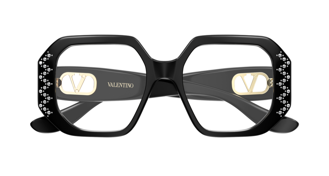 VALENTINO VG0003O — color 004, medida 51 — vista frontal 