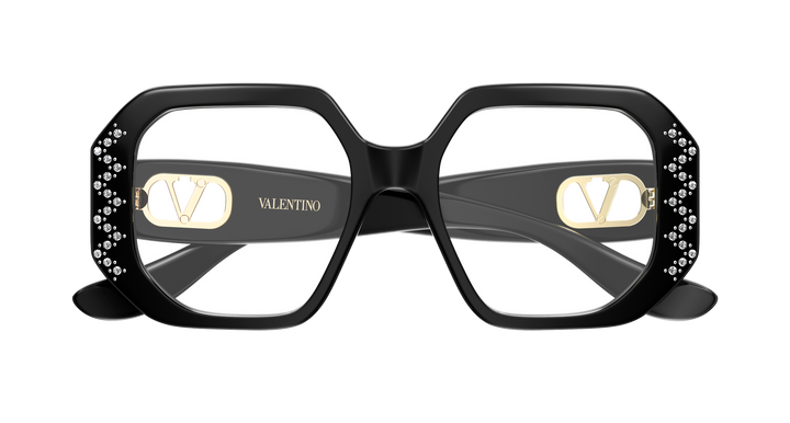 VALENTINO VG0003O — color 004, medida 51 — vista frontal 