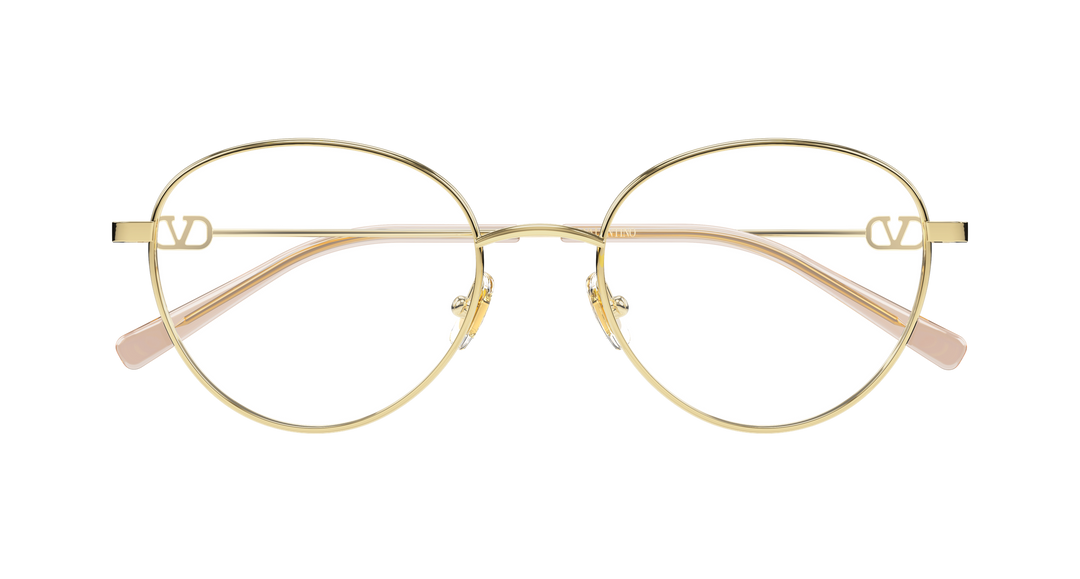 VALENTINO VG0031O — color 003, medida 52 — vista frontal 