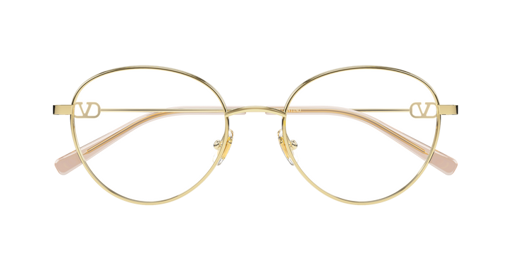 VALENTINO VG0031O — color 003, medida 52 — vista frontal 