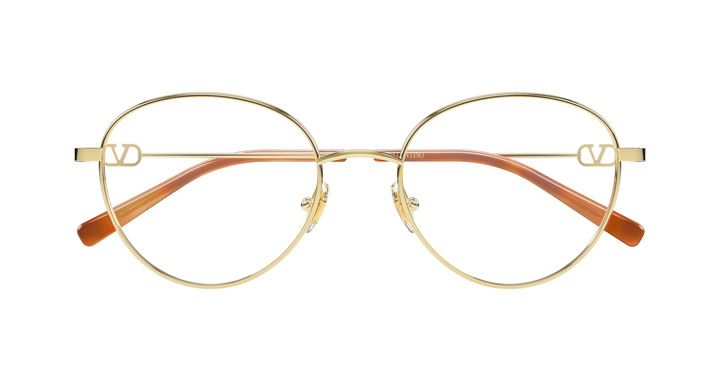 VALENTINO VG0031O — color 002, medida 52 — vista frontal 
