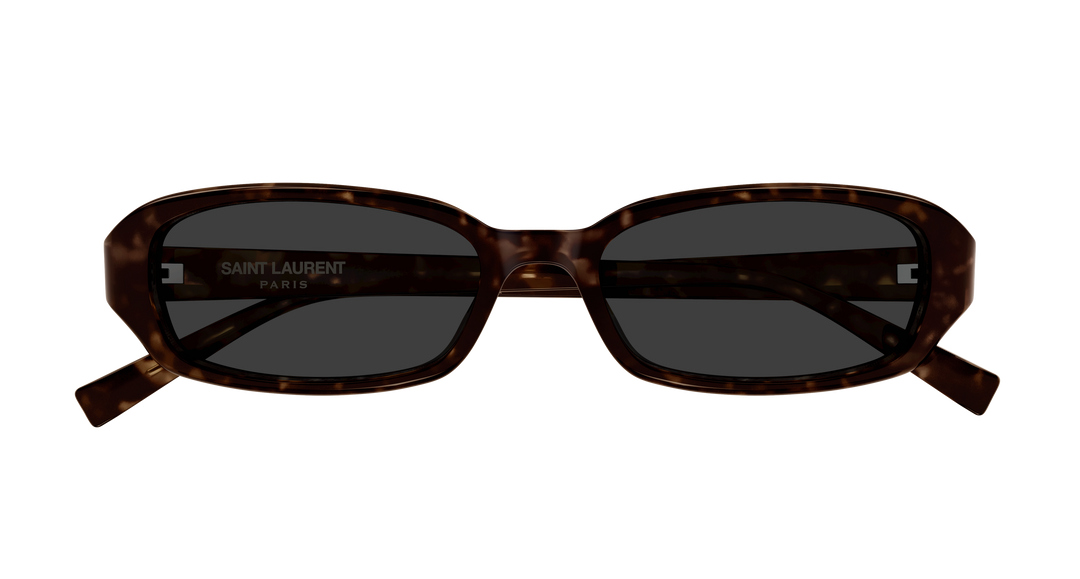 SAINT LAURENT SL 872 ERIN — color 003, medida 52 — vista frontal 