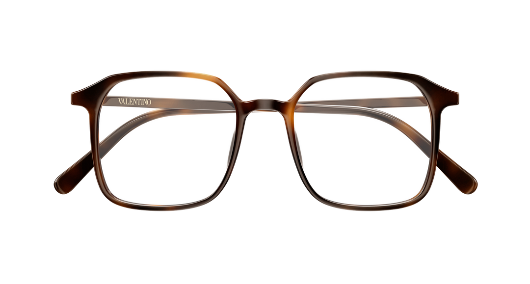 VALENTINO VG0022O — color 009, medida 51 — vista frontal 