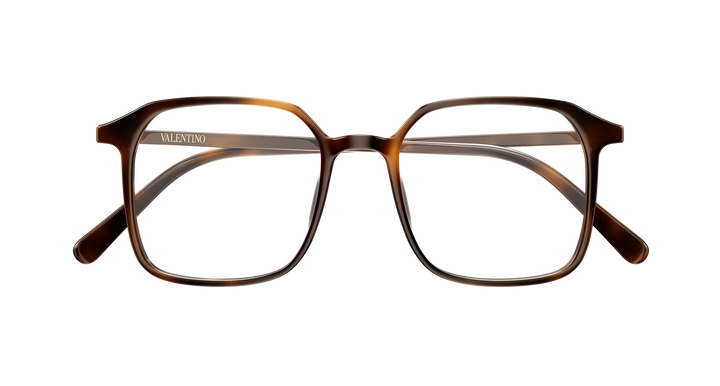 VALENTINO VG0022O — color 009, medida 51 — vista frontal 