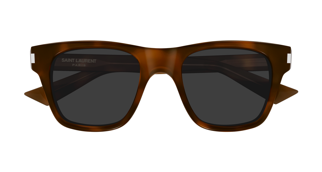 SAINT LAURENT SL 875 — color 003, medida 50 — vista frontal 