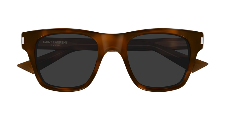 SAINT LAURENT SL 875 — color 003, medida 50 — vista frontal 