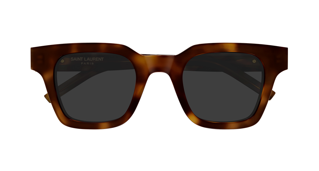 SAINT LAURENT SL M157 — color 003, medida 47 — vista frontal 
