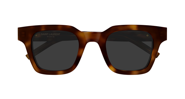 SAINT LAURENT SL M157 — color 003, medida 47 — vista frontal 