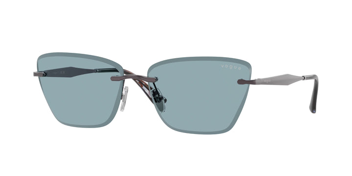 VOGUE VO4332S