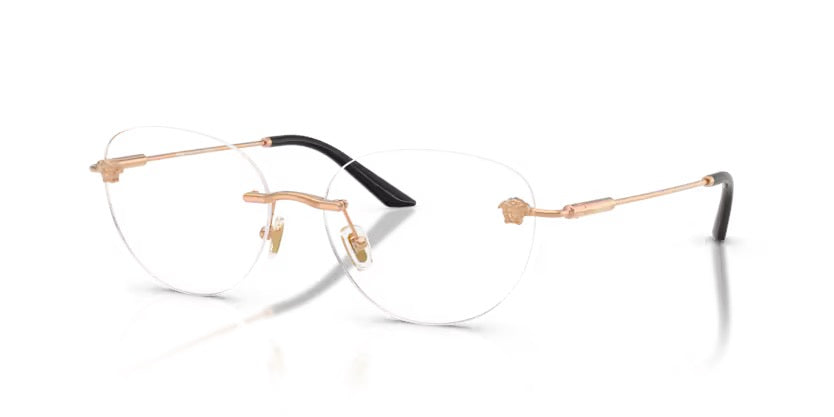 VERSACE VE1305
