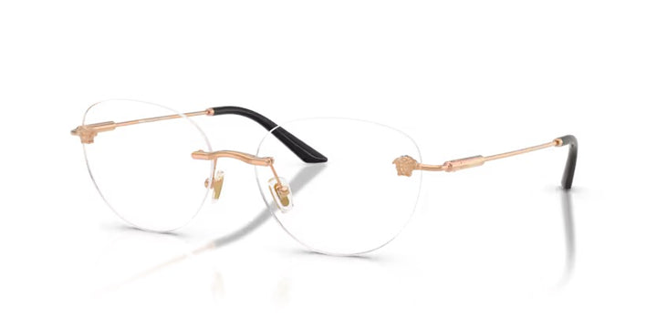 VERSACE VE1305