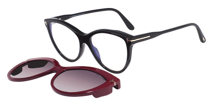 TOM FORD FT5772-B