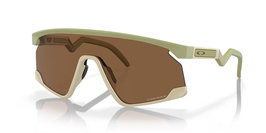OAKLEY OO9280 BXTR