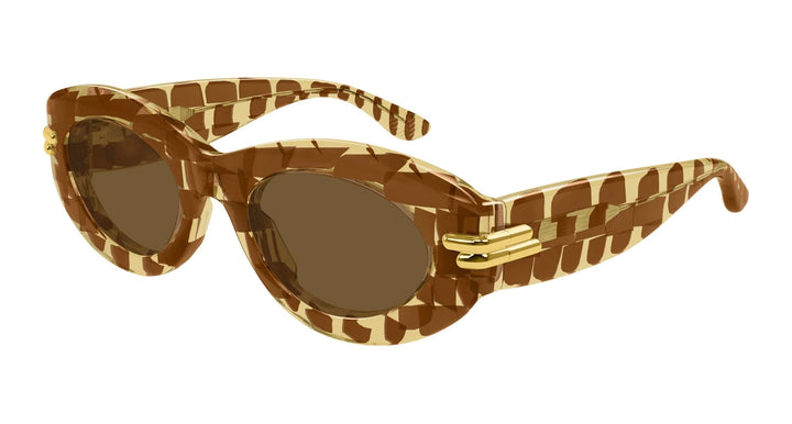 BOTTEGA VENETA BV1322S