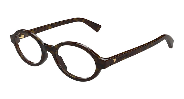 BOTTEGA VENETA BV1367O