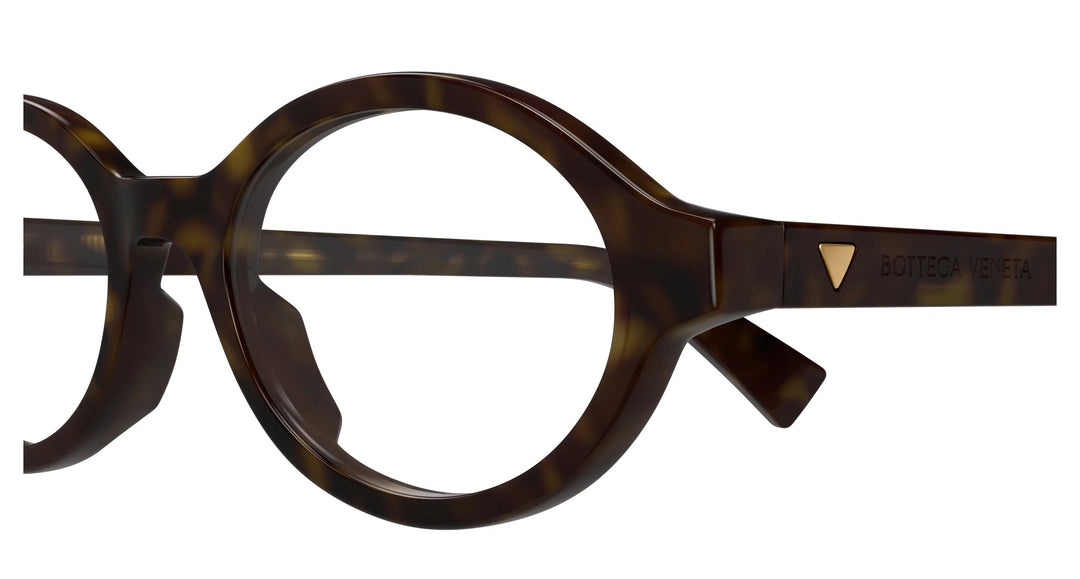 BOTTEGA VENETA BV1367O