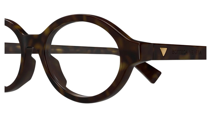 BOTTEGA VENETA BV1367O