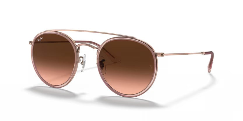 RAY-BAN RB3647N