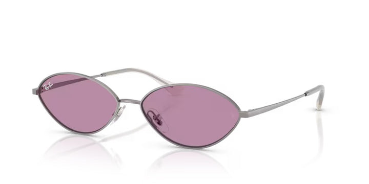 RAY-BAN RB3757 KAI