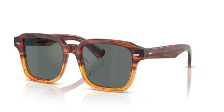 OLIVER PEOPLES OV5562SU ERRISSON SUN