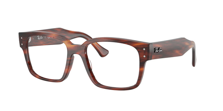 RAY-BAN RX7256