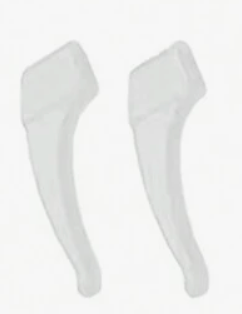Accesorio Antideslizante Para Gafas 452
