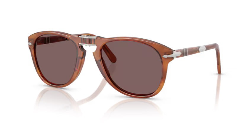 PERSOL PO0714SM STEVE MCQUEEN