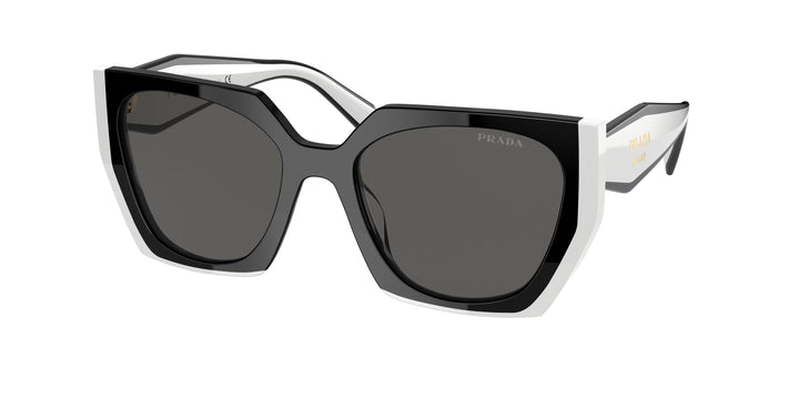 PRADA PR15WS