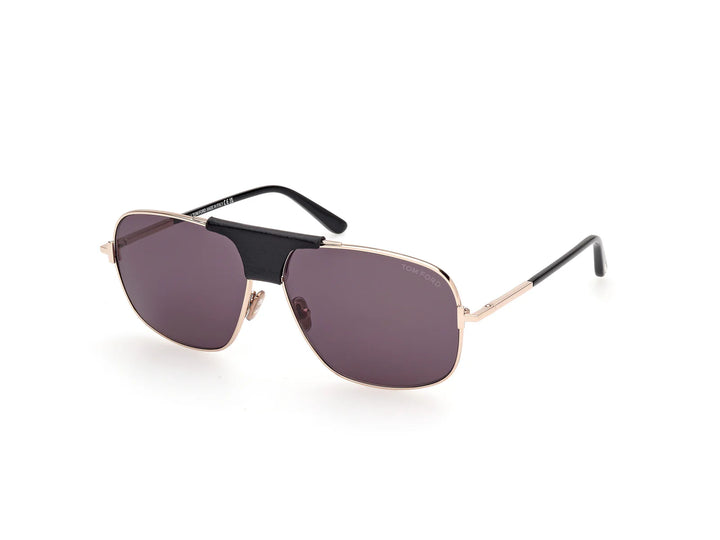 TOM FORD FT1096