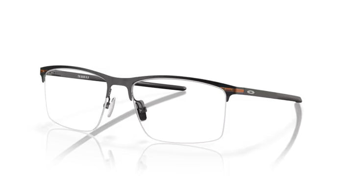 OAKLEY OX5140 TIE BAR 0.5