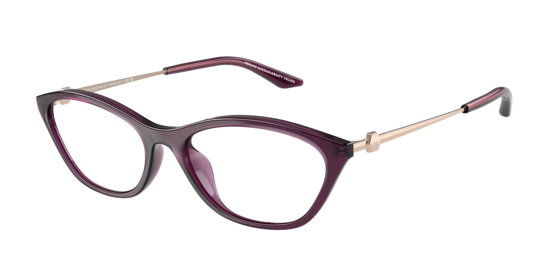 ARMANI EXCHANGE AX3121U