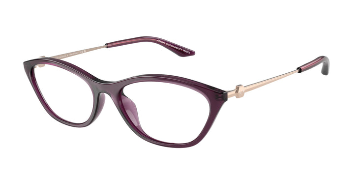 ARMANI EXCHANGE AX3121U