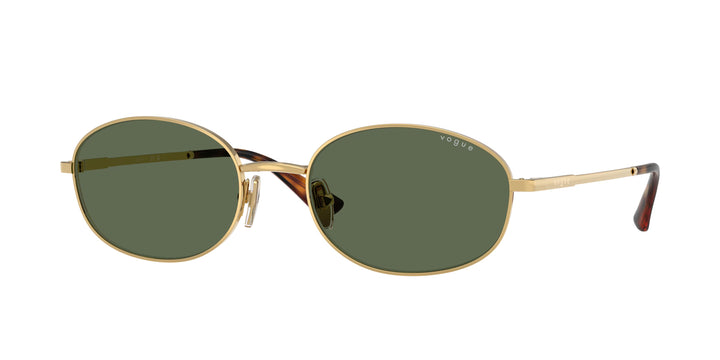 VOGUE VO4323S