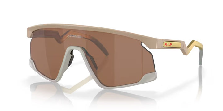 OAKLEY OO9280 BXTR