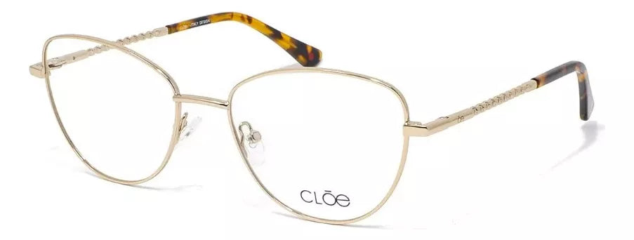 CLOE LE32173