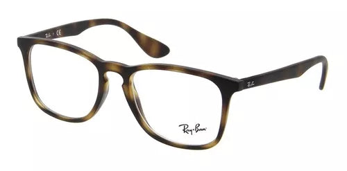 RAY-BAN RX7074