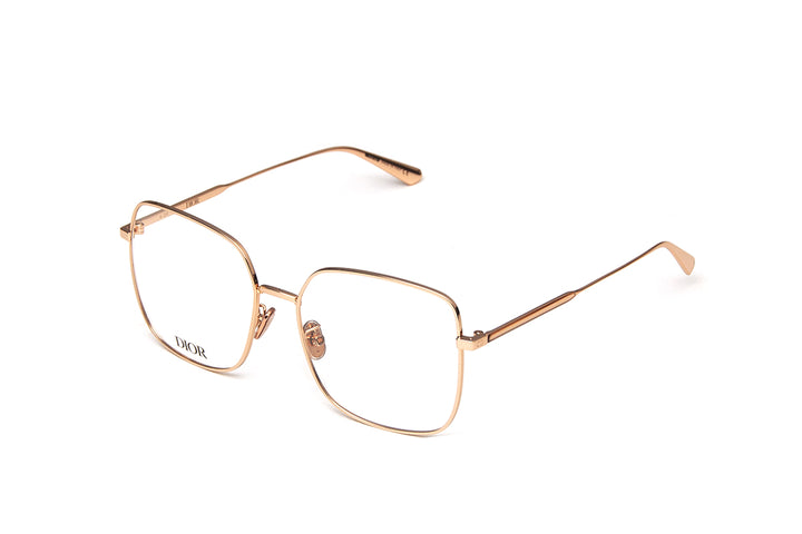 DIOR DF50016U