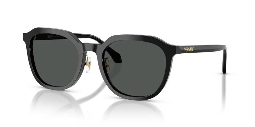 VERSACE VE4493D