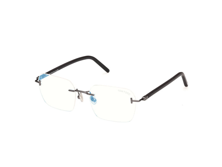 TOM FORD FT5934-B