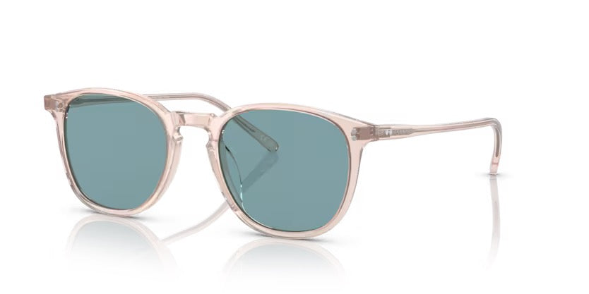 OLIVER PEOPLES OV5491SU FINLEY 1993 SUN
