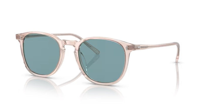OLIVER PEOPLES OV5491SU FINLEY 1993 SUN