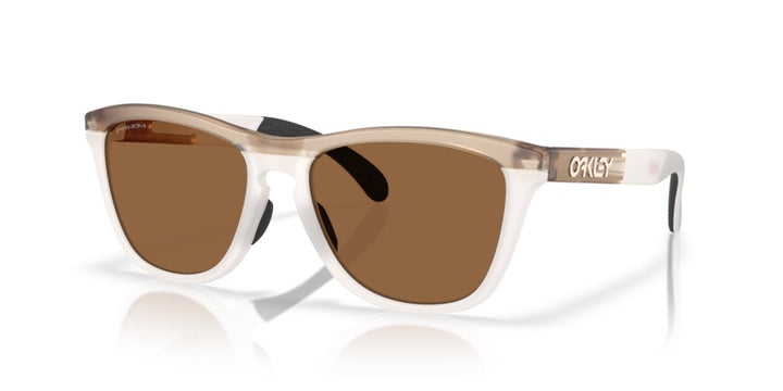OAKLEY OO9284 FROGSKINS RANGE
