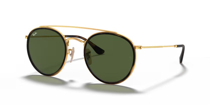 RAY-BAN RB3647N