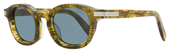 ZEGNA EZ0229