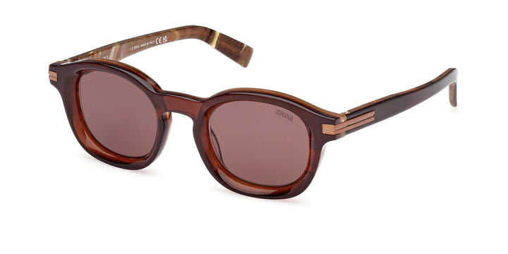 ZEGNA EZ0229