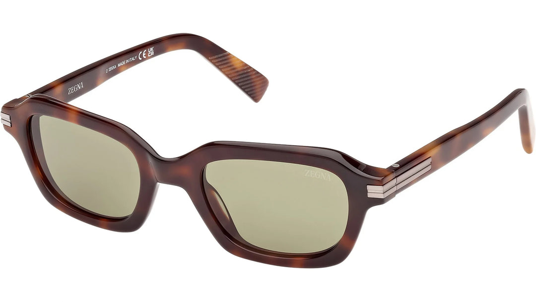 ZEGNA EZ0239