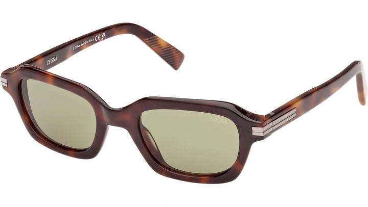 ZEGNA EZ0239