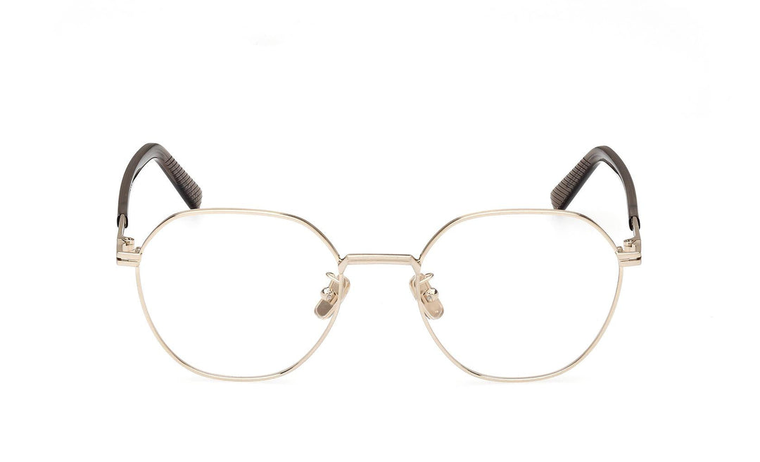 ZEGNA EZ5270H — color 032, medida 53 — vista frontal #color_032